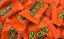 Fun Friday slideshow: our team’s favorite Halloween treats