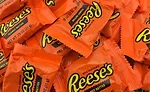 Fun Friday slideshow: our team’s favorite Halloween treats
