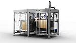 Delkor to introduce Corrugated Case Former/Erector at Gulfood Manufacturing