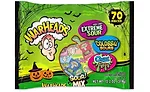 Warheads
