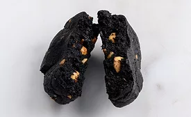 Halloween 2023: Spooktacular flavor trends this season from ofi