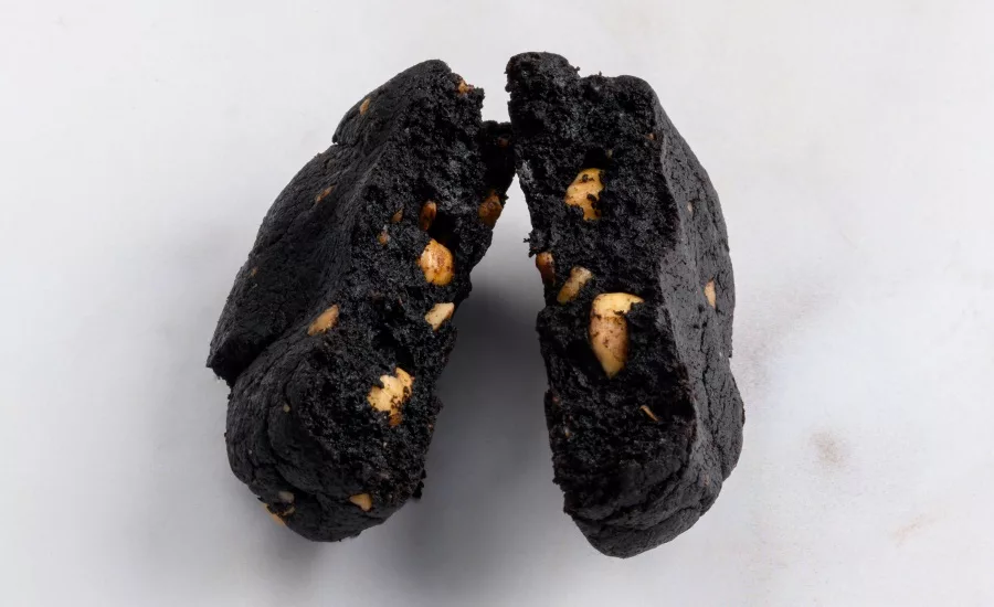 Halloween 2023: Spooktacular flavor trends this season from ofi