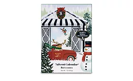 See's Candies launches 2023 Advent Calendar earlier than ever before