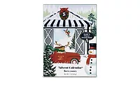 See's Candies launches 2023 Advent Calendar earlier than ever before See's Candies launches 2023 Advent Calendar earlier than ever before