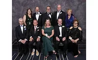 NCSA installs 11 industry leaders into Candy Hall of Fame