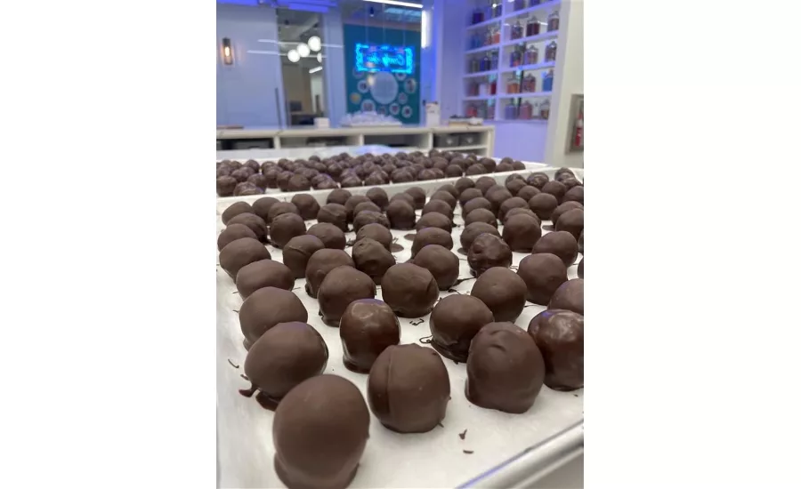 Flavorchem tunes into top chocolate flavor trends for latest collection