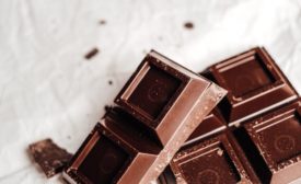 chocolate generic image
