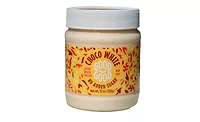 GOOD GOOD debuts limited-edition seasonal offering, Belgian Choco White Spread