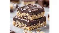 Bell Flavors & Fragrances to release alcohol-inspired flavor menu at Regional IFT Roadshow Bell Flavors & Fragrances to release alcohol-inspired flavor menu at Regional IFT Roadshow
