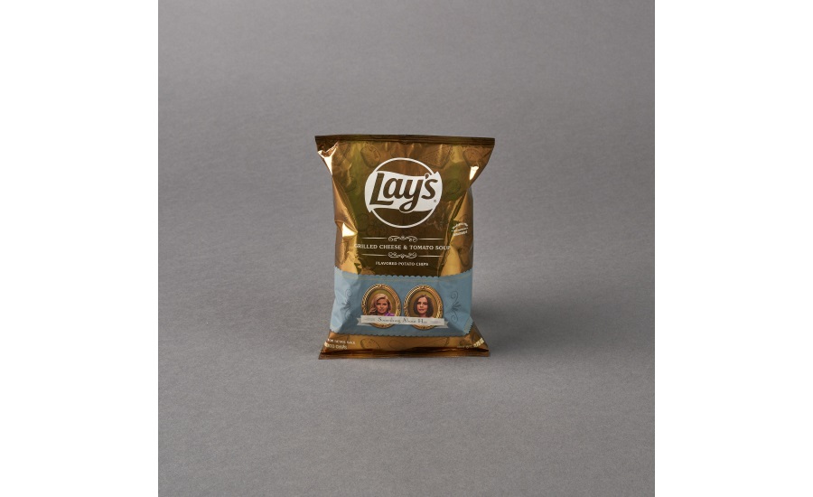 Lay's partners with 'Vanderpump Rules' stars to release sandwich-inspired chip flavor at BravoCon 2023