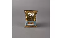 Lay's partners with 'Vanderpump Rules' stars to release sandwich-inspired chip flavor at BravoCon 2023 Lay's partners with 'Vanderpump Rules' stars to release sandwich-inspired chip flavor at BravoCon 2023