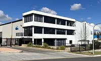 TNA new facility Australia TNA new facility Australia