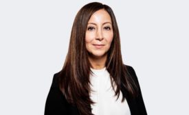 Batory Foods taps Rita Ramirez as chief people and sustainability officer