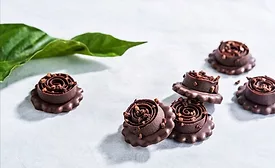 Barry Callebaut announces fiscal year results for 2022–23