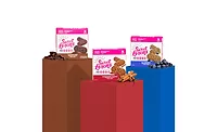 Sweet Loren's launches line of gluten-free breakfast biscuits Sweet Loren's launches line of gluten-free breakfast biscuits