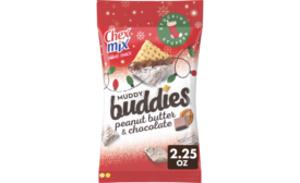 General Mills announces new and returning holiday items