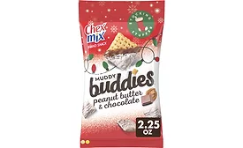 General Mills announces new and returning holiday items