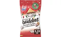 General Mills announces new and returning holiday items General Mills announces new and returning holiday items
