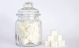 sugar generic image 2023