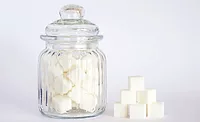 sugar generic image 2023