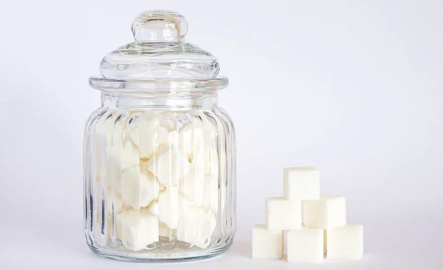 sugar generic image 2023