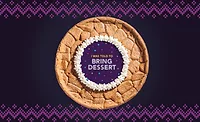 Insomnia Cookies debuts Jinglebread collection for the holidays