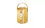 Ferrero Travel Market showcases new releases at TFWA World Exhibition, Cannes