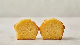 Kerry debuts Biobake Fresh Rich for improved freshness in sweet baked goods