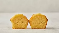 Kerry debuts Biobake Fresh Rich for improved freshness in sweet baked goods Kerry debuts Biobake Fresh Rich for improved freshness in sweet baked goods