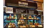 Hillards Chocolates launches at Time Out Market Boston