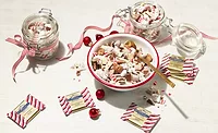Ghirardelli Peppermint Bark