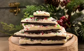 Hillards Chocolates launches at Time Out Market Boston