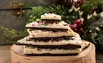 Hillards Chocolates launches at Time Out Market Boston