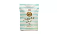 Bell's Reines launches gourmet mini cookies