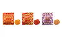 Tempo Crackers Solventless 2 packs Tempo Crackers Solventless 2 packs