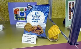 5 trends from the PLMA trade show floor