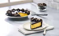 Mondelēz International Foodservice shares foodservice trends for 2024 Mondelēz International Foodservice shares foodservice trends for 2024