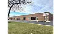 Bell Flavors & Fragrances strengthens commitment to new Consumer Science Sensory Center Bell Flavors & Fragrances strengthens commitment to new Consumer Science Sensory Center