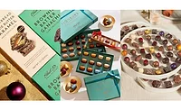 Ethel M Chocolates celebrates the season with new collections, flavors Ethel M Chocolates celebrates the season with new collections, flavors