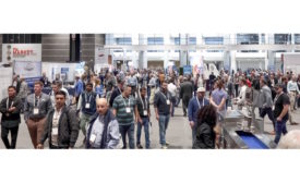 Process Expo's 2023 success forecasts positive outlook for EATS 2025