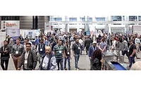 Process Expo's 2023 success forecasts positive outlook for EATS 2025