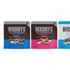 Golden West Food Group launches Hershey's Chocolate Covered Frozen Fruit Treats