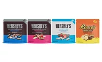Golden West Food Group launches Hershey's Chocolate Covered Frozen Fruit Treats Golden West Food Group launches Hershey's Chocolate Covered Frozen Fruit Treats