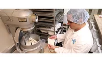 Core Industrial Partners completes sale of J&K Ingredients Core Industrial Partners completes sale of J&K Ingredients