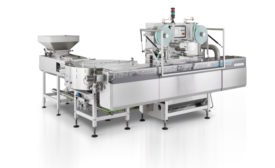 Theegarten-Pactec to present packaging solutions for confectionery industry at ProSweets Cologne