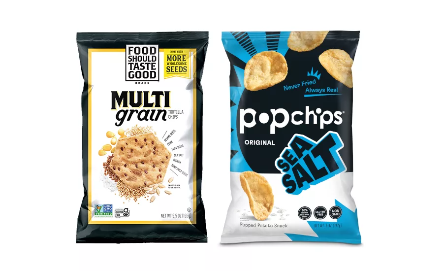Fun Friday: Bear breaks into car for candy, Popchips + JetBlue collab, Philadelphia Cream Cheese + Philly haters