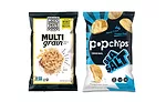 Fun Friday: Bear breaks into car for candy, Popchips + JetBlue collab, Philadelphia Cream Cheese + Philly haters