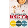 Barry Callebaut releases 'What to expect in chocolate in 2024 and beyond' report