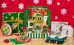 Hello Fresh brings back Buddy the Elf Spaghetti Meal Kits with a candy twist