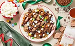 Hello Fresh brings back Buddy the Elf Spaghetti Meal Kits with a candy twist
